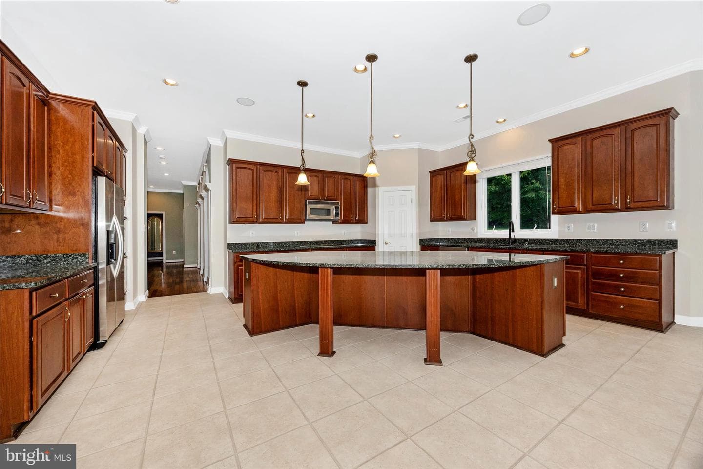 4311 Saratoga Springs Court photo 16