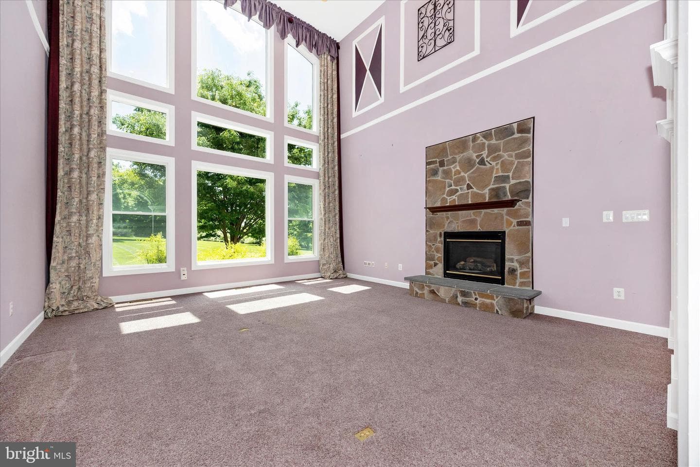 4311 Saratoga Springs Court photo 19