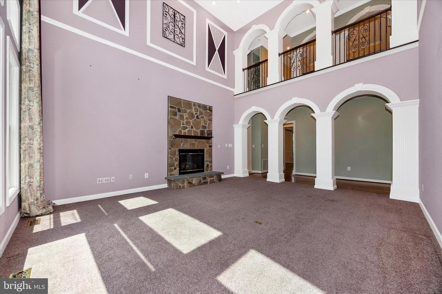 4311 Saratoga Springs Court photo 22