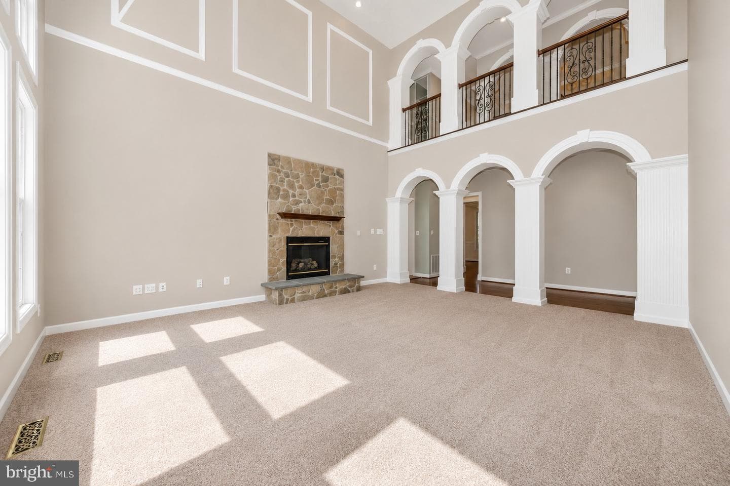 4311 Saratoga Springs Court photo 23