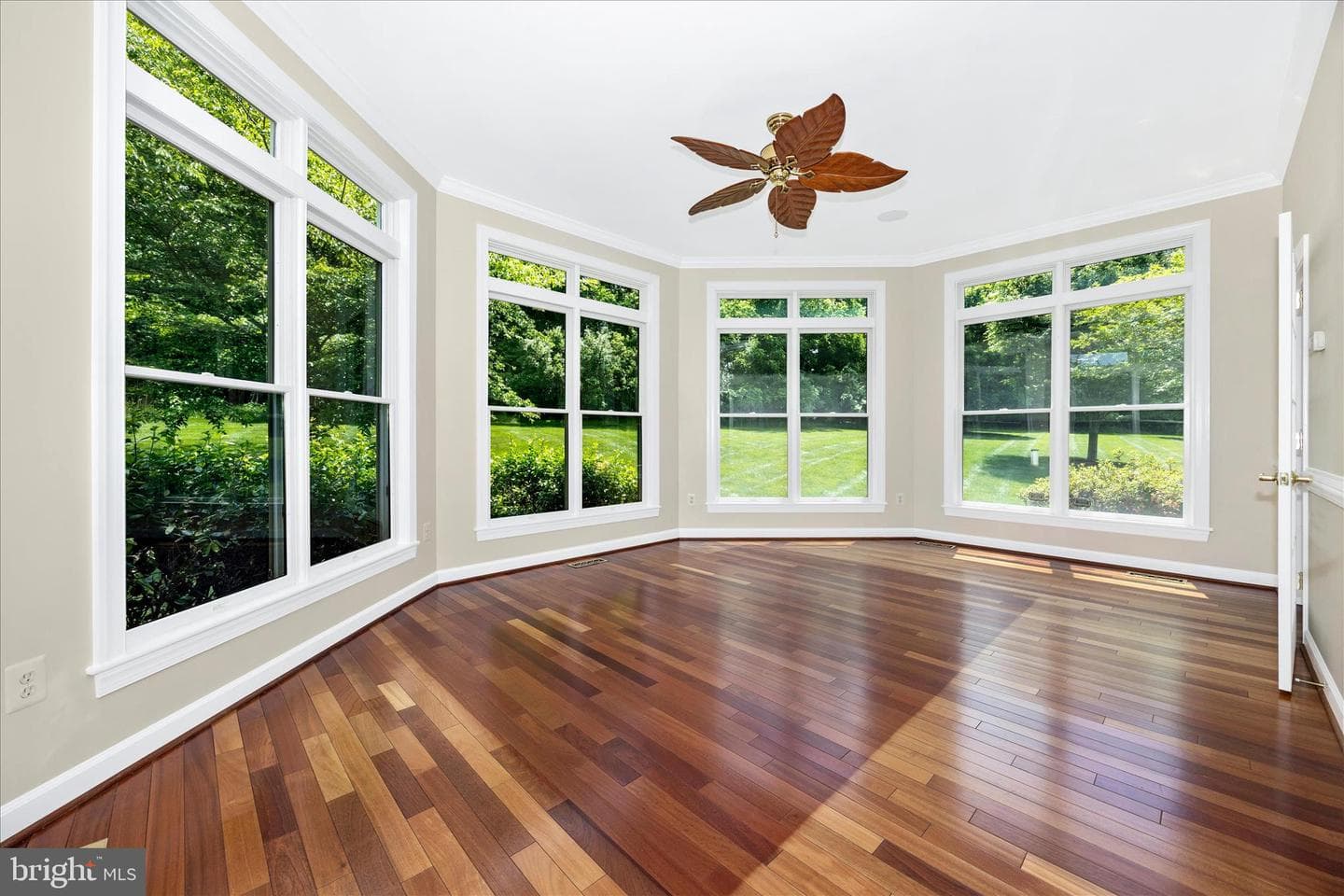 4311 Saratoga Springs Court photo 25