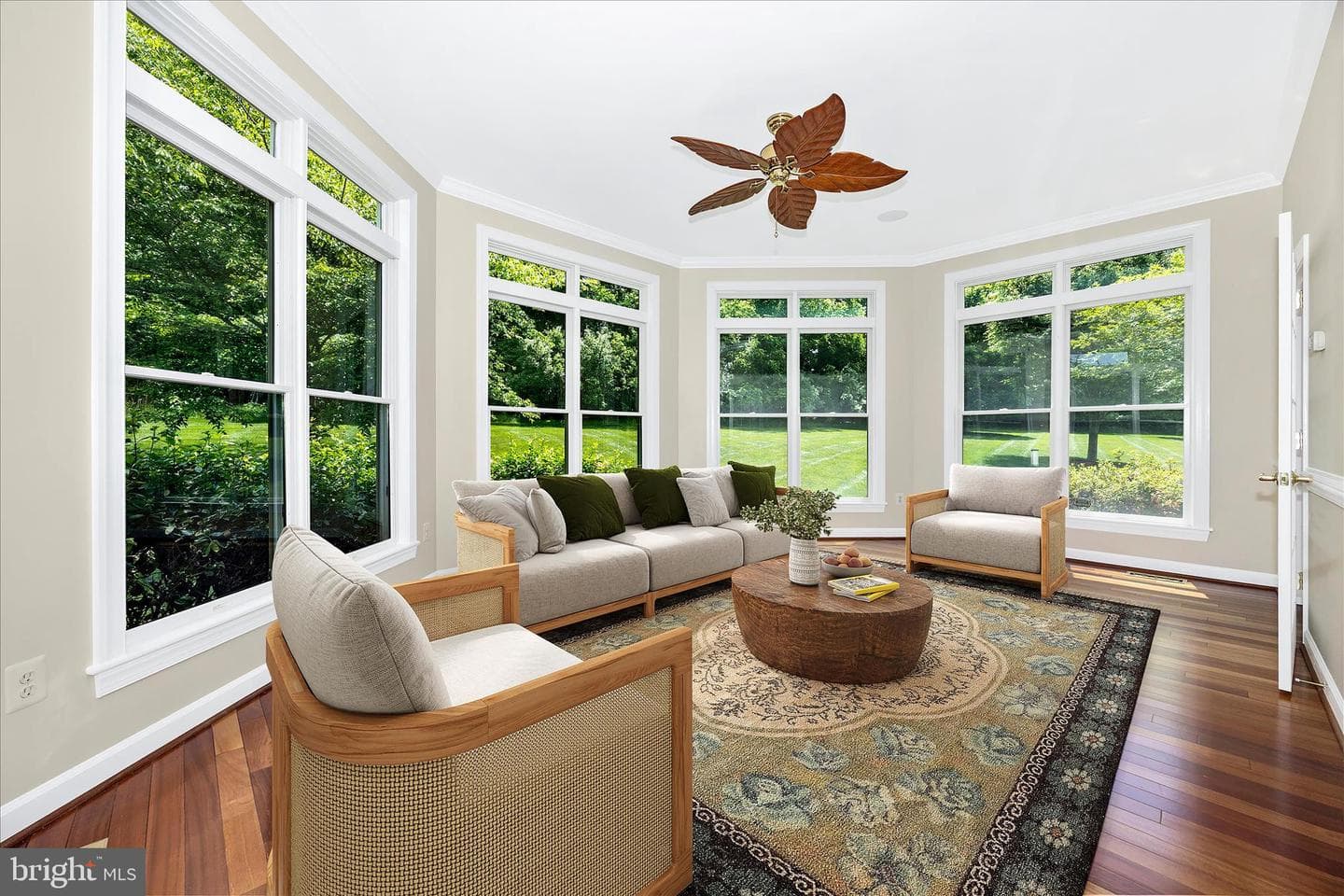 4311 Saratoga Springs Court photo 26
