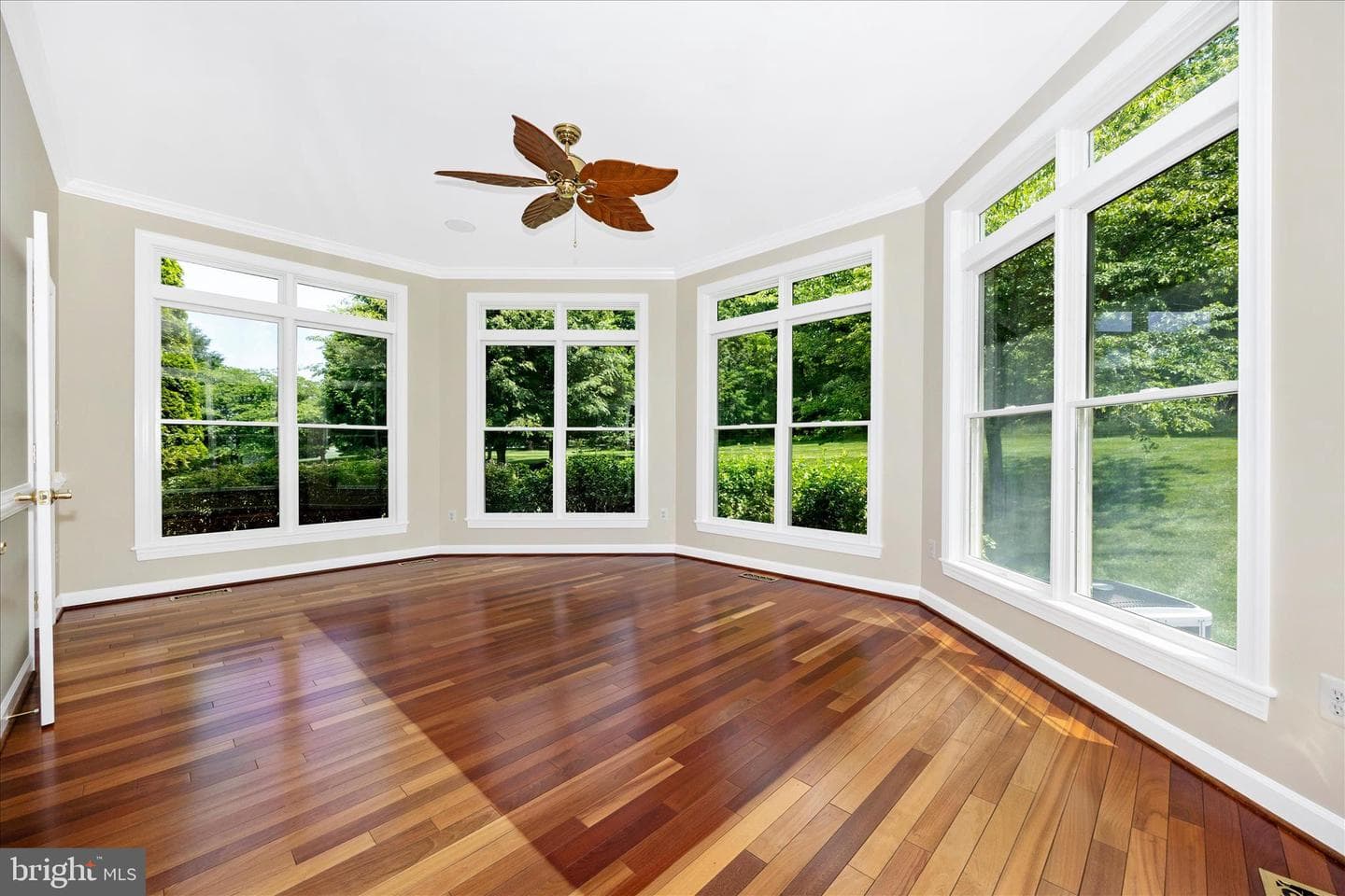 4311 Saratoga Springs Court photo 27