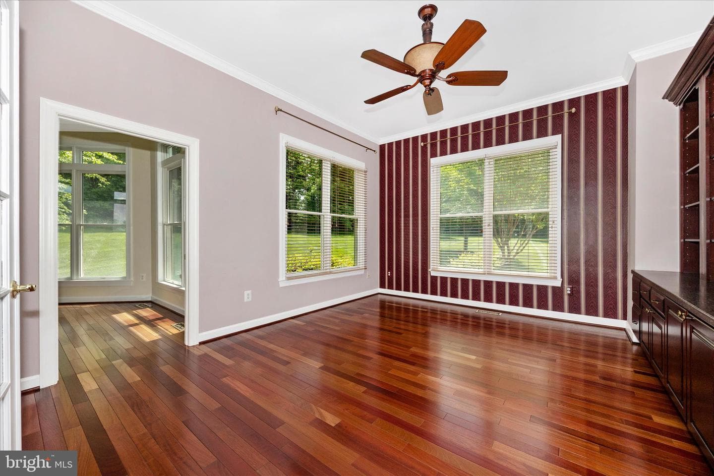 4311 Saratoga Springs Court photo 28