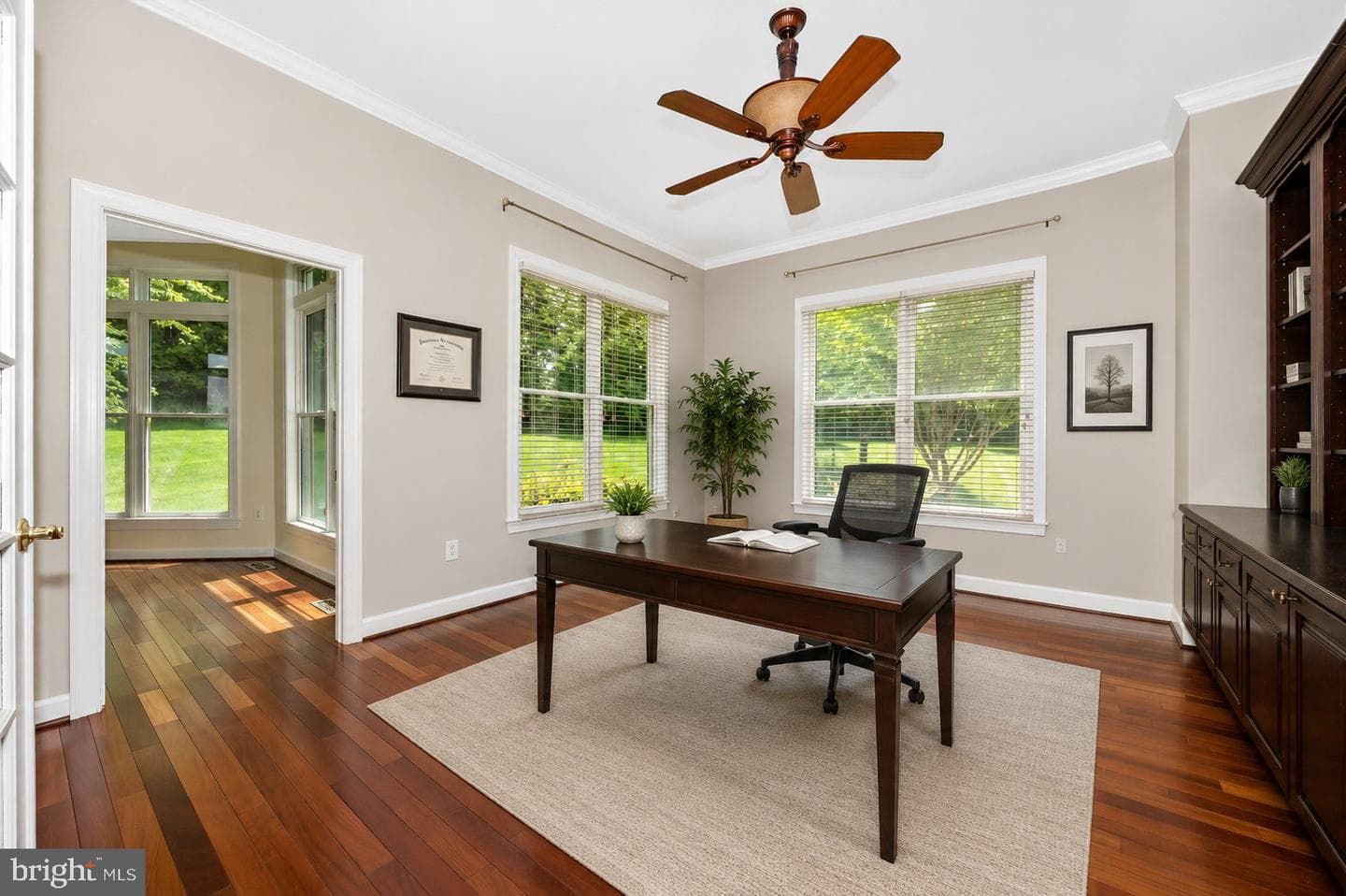 4311 Saratoga Springs Court photo 29