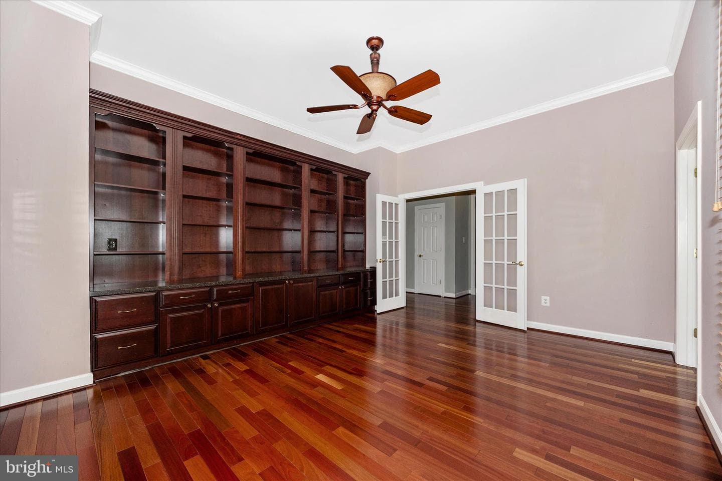 4311 Saratoga Springs Court photo 30