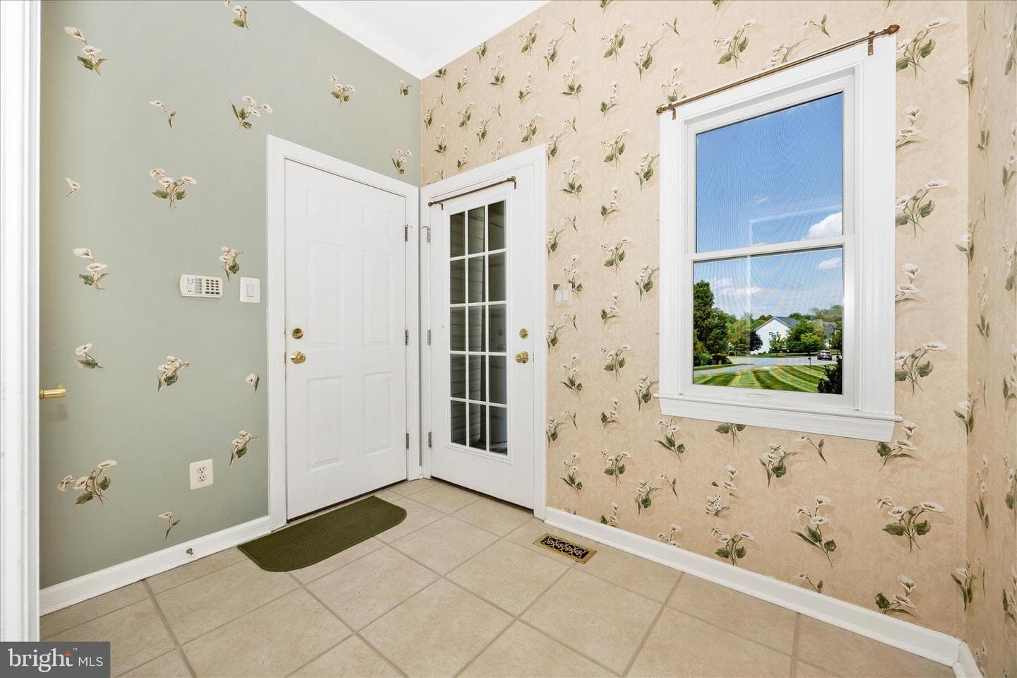 4311 Saratoga Springs Court photo 31
