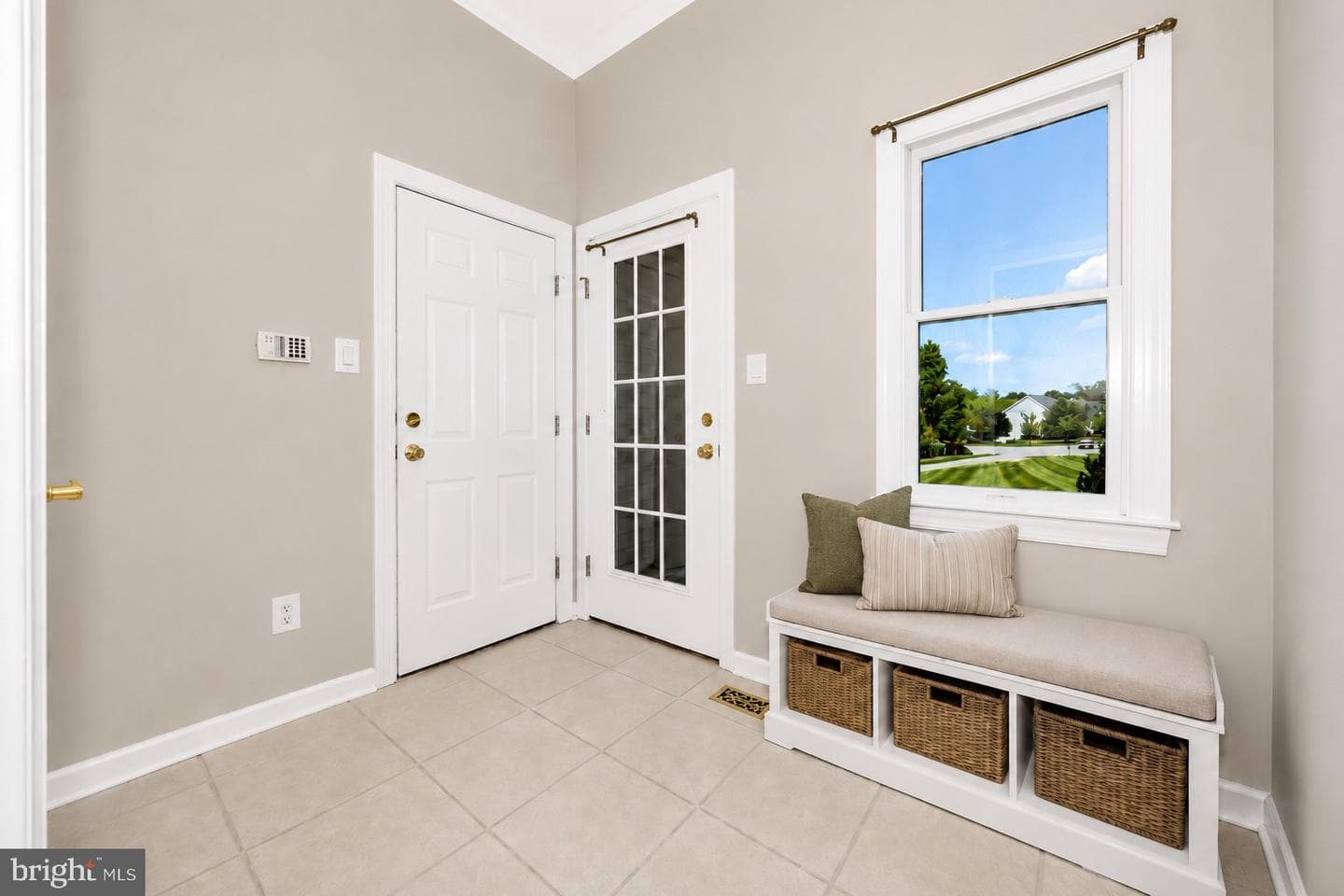 4311 Saratoga Springs Court photo 32