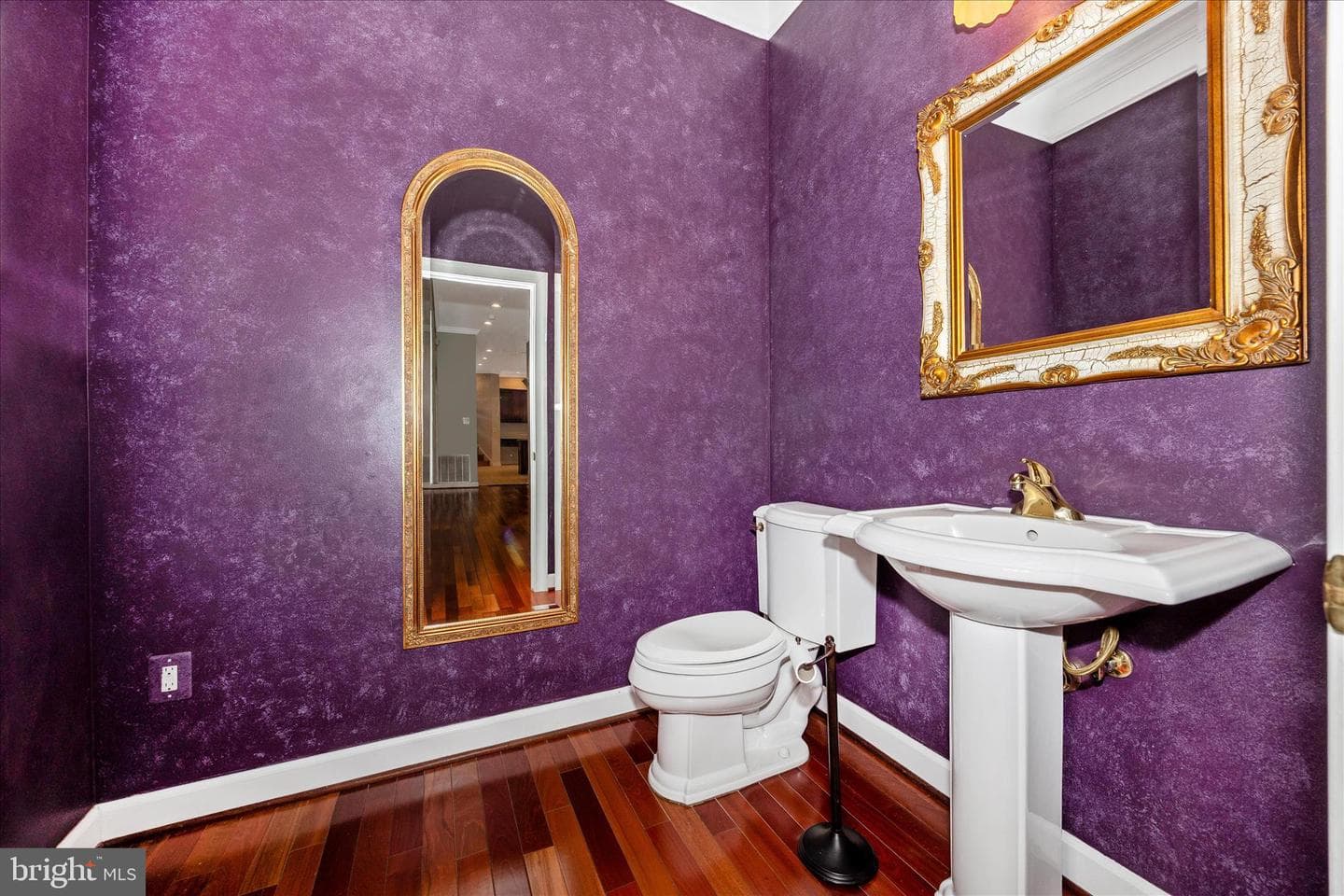 4311 Saratoga Springs Court photo 33