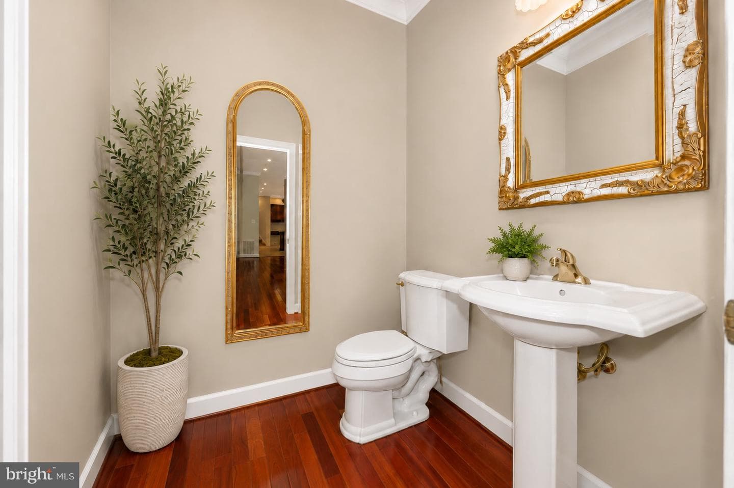 4311 Saratoga Springs Court photo 34