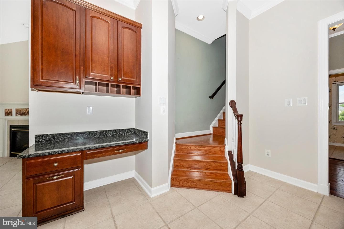 4311 Saratoga Springs Court photo 36