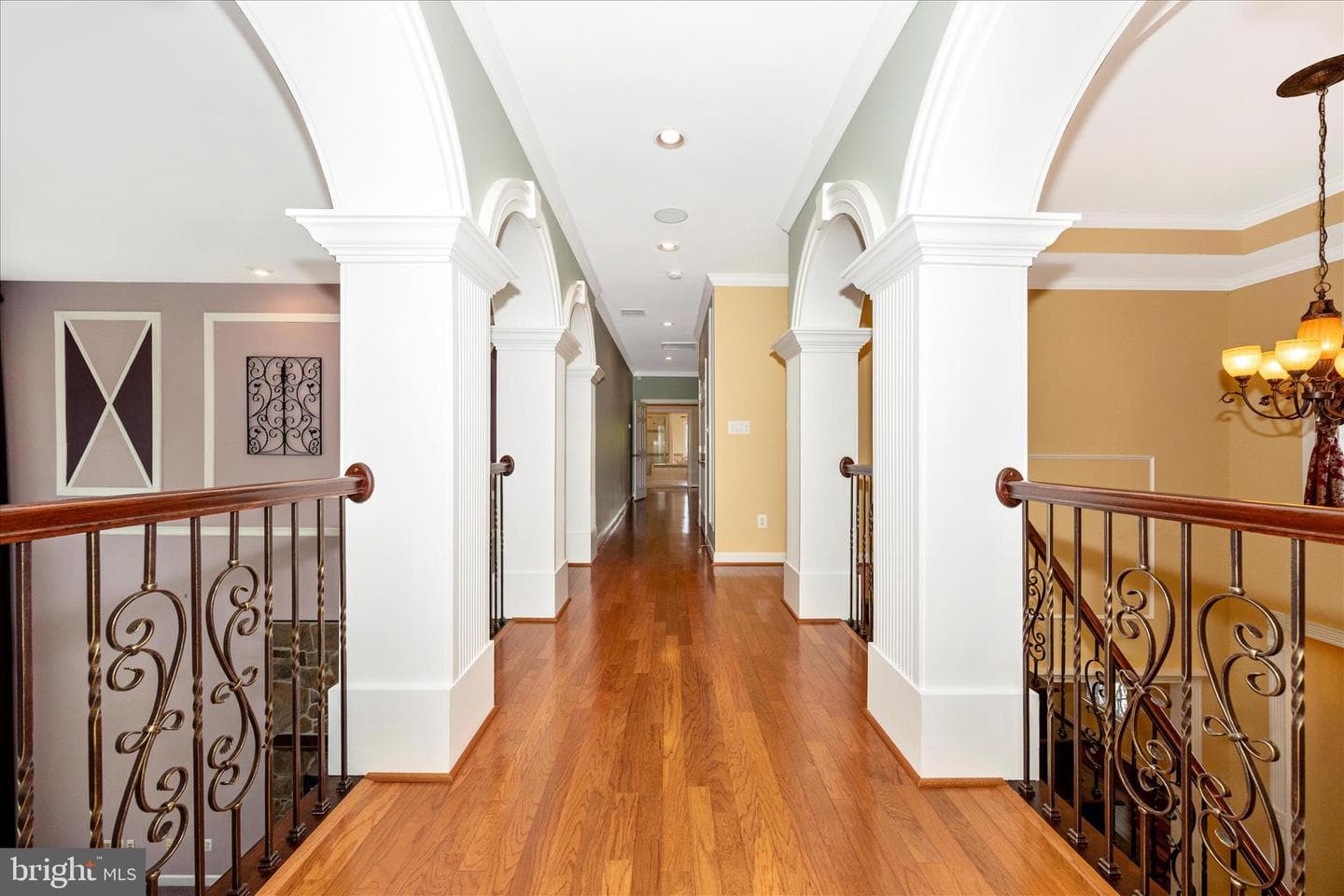 4311 Saratoga Springs Court photo 40