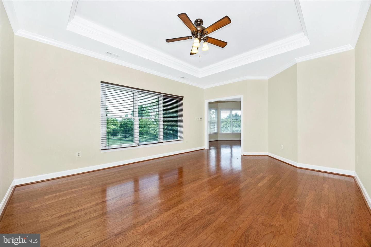 4311 Saratoga Springs Court photo 41