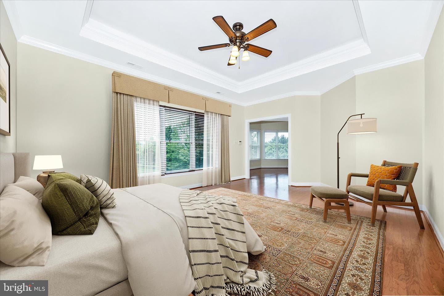 4311 Saratoga Springs Court photo 42