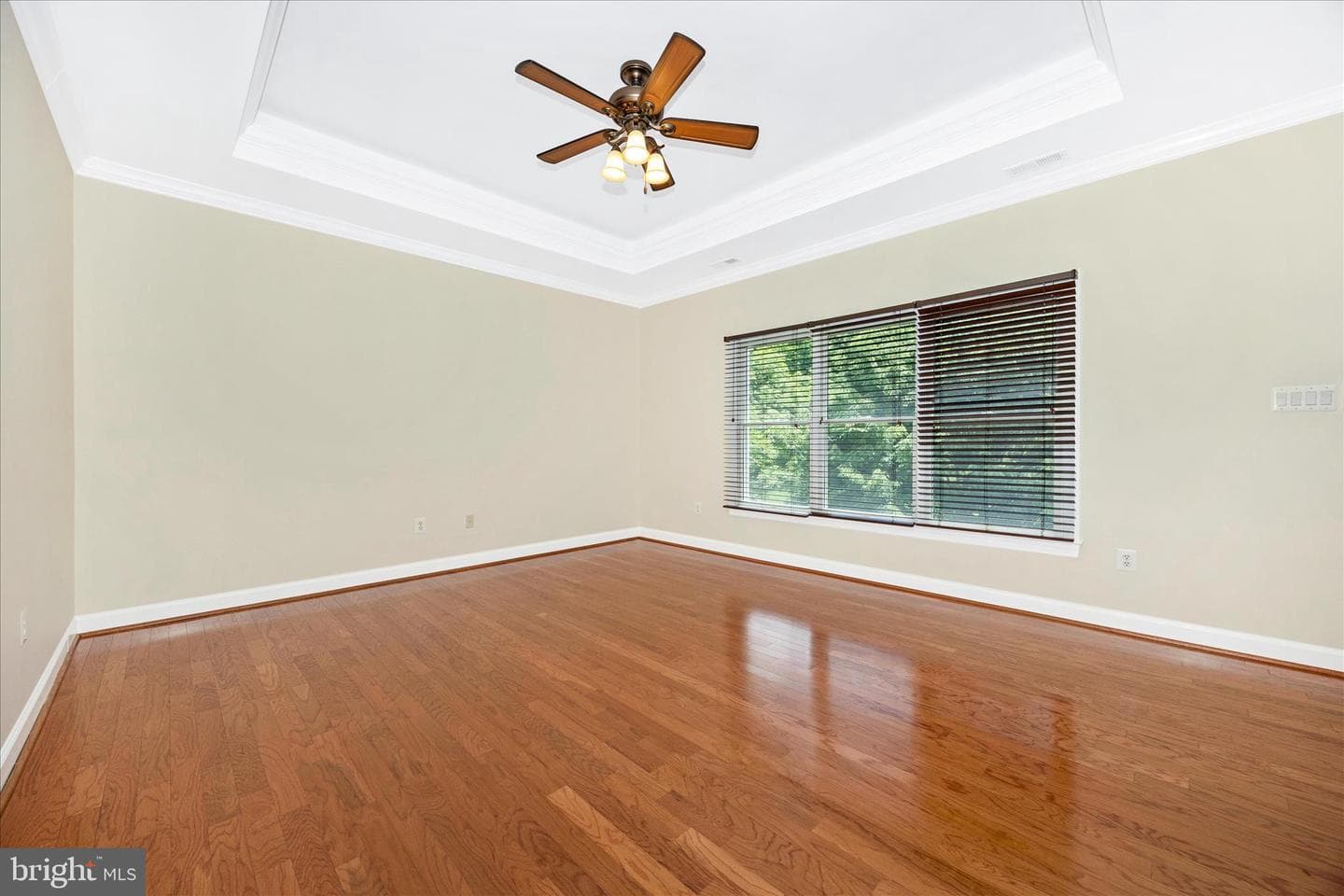 4311 Saratoga Springs Court photo 43