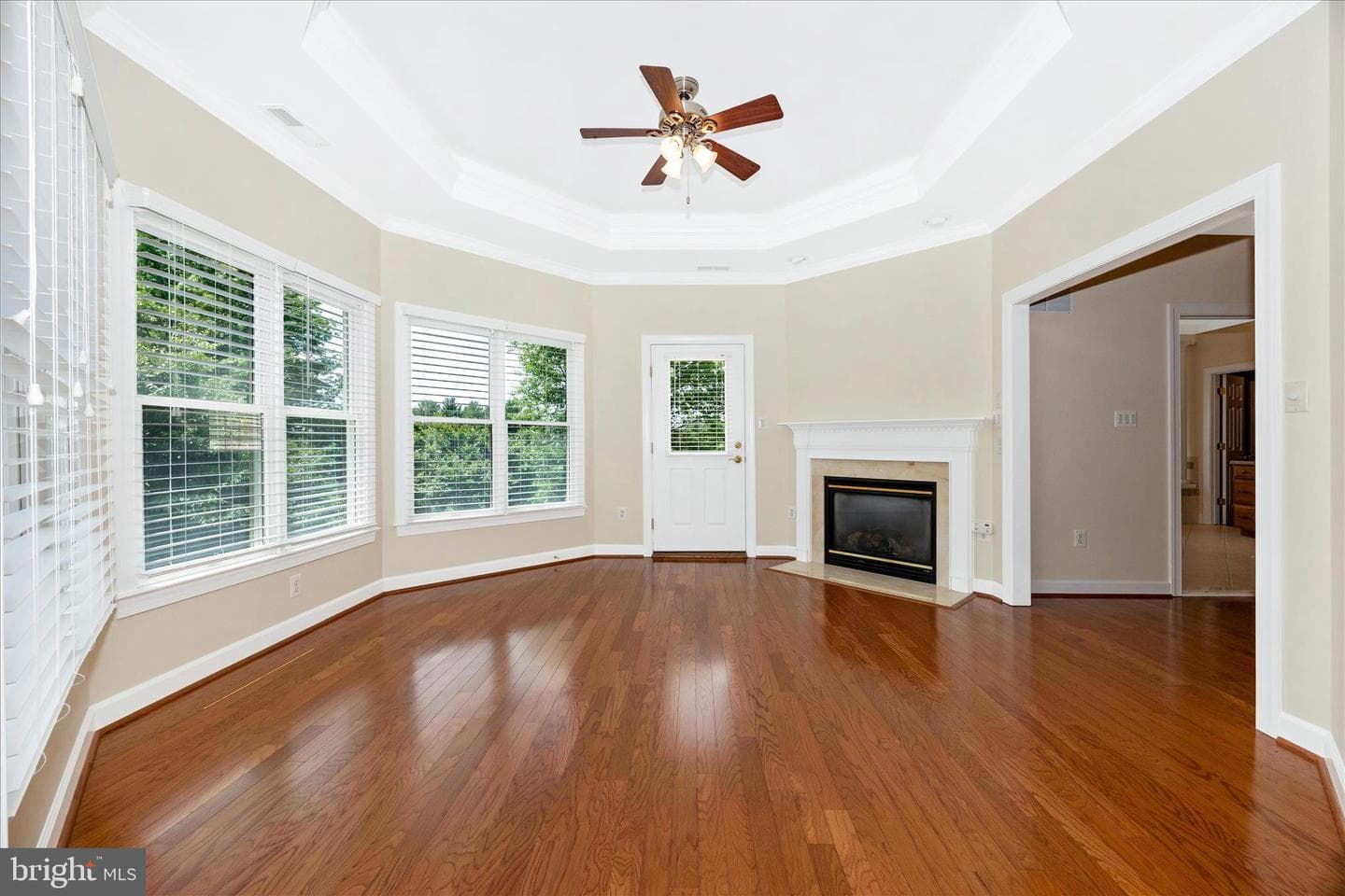4311 Saratoga Springs Court photo 44