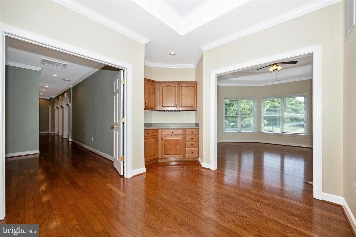 4311 Saratoga Springs Court photo 46