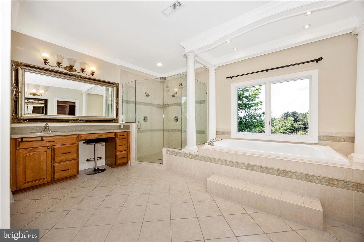 4311 Saratoga Springs Court photo 47