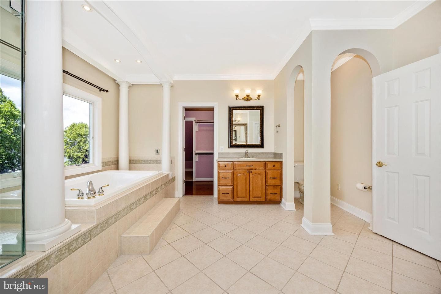 4311 Saratoga Springs Court photo 48