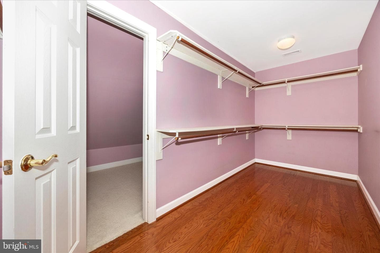 4311 Saratoga Springs Court photo 50