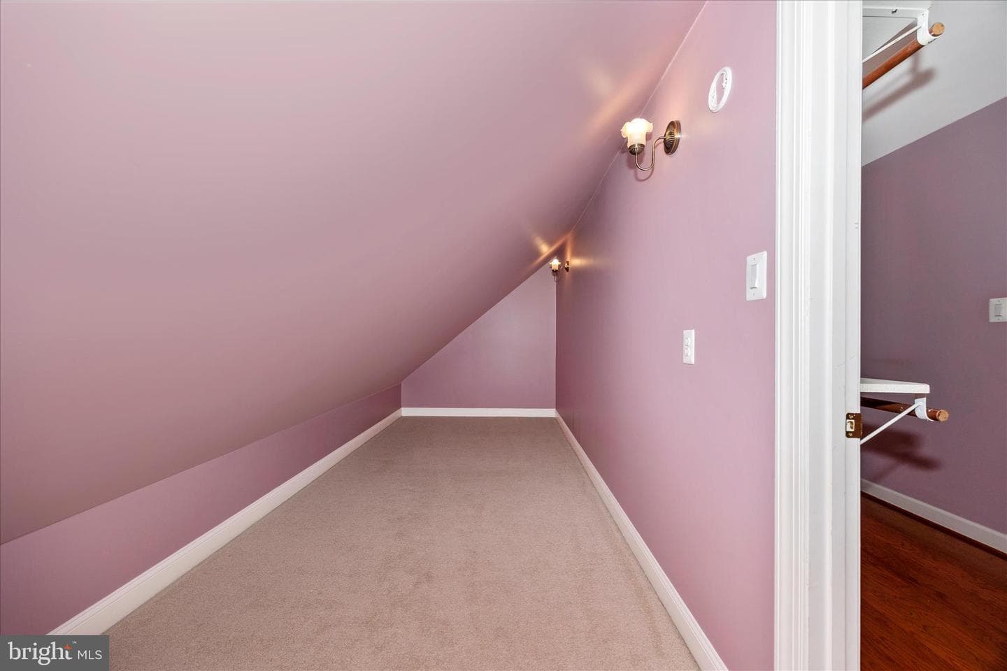 4311 Saratoga Springs Court photo 51