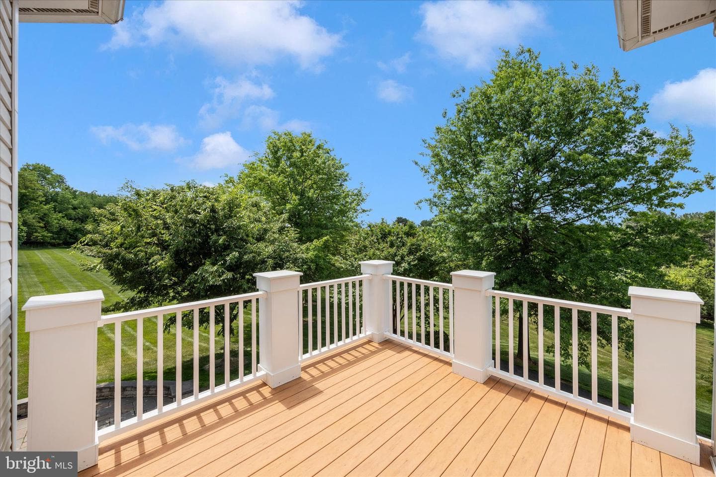 4311 Saratoga Springs Court photo 52