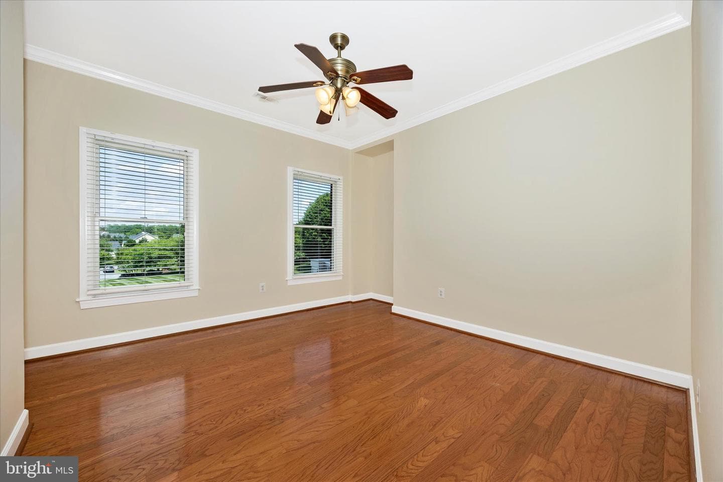 4311 Saratoga Springs Court photo 54