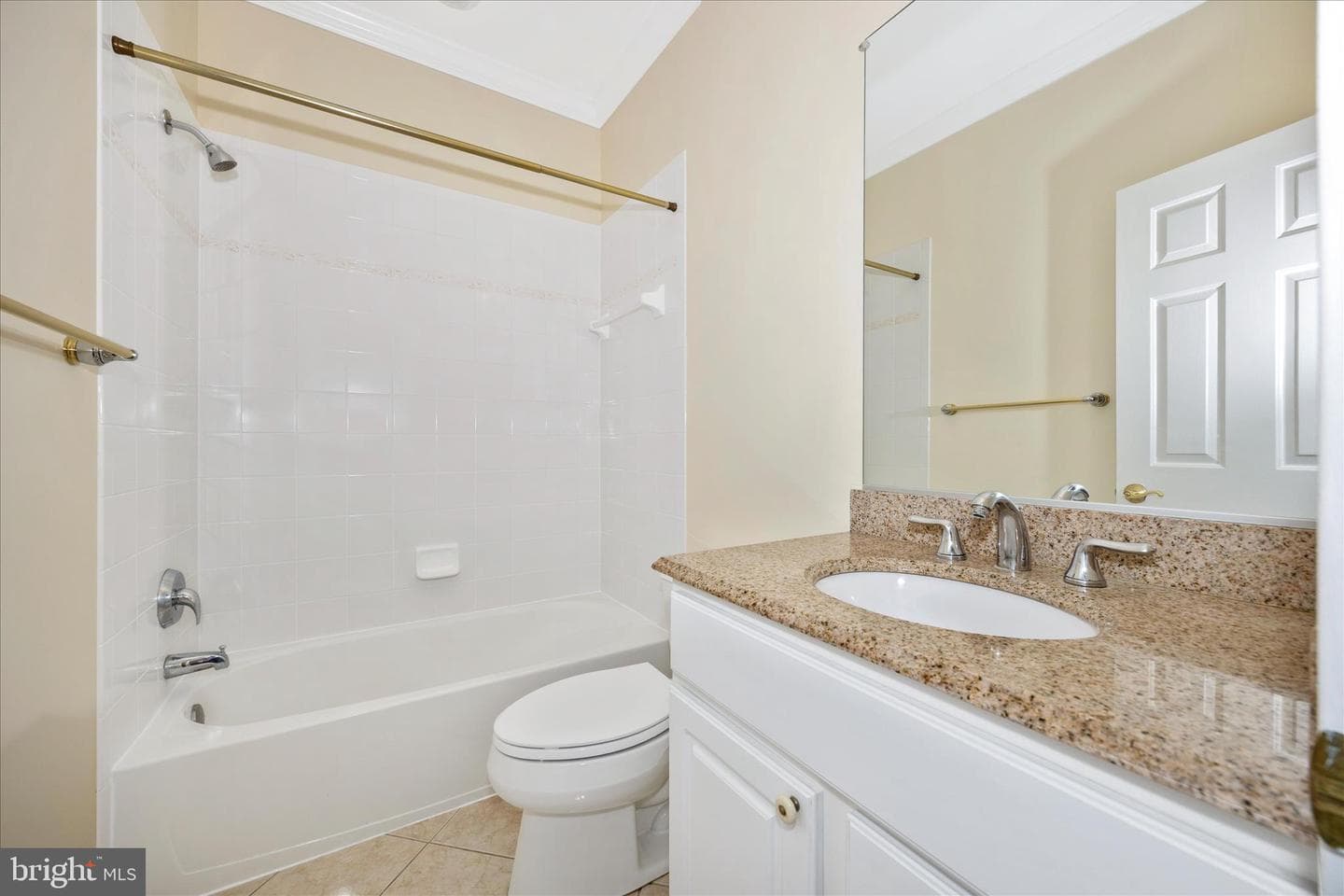 4311 Saratoga Springs Court photo 56