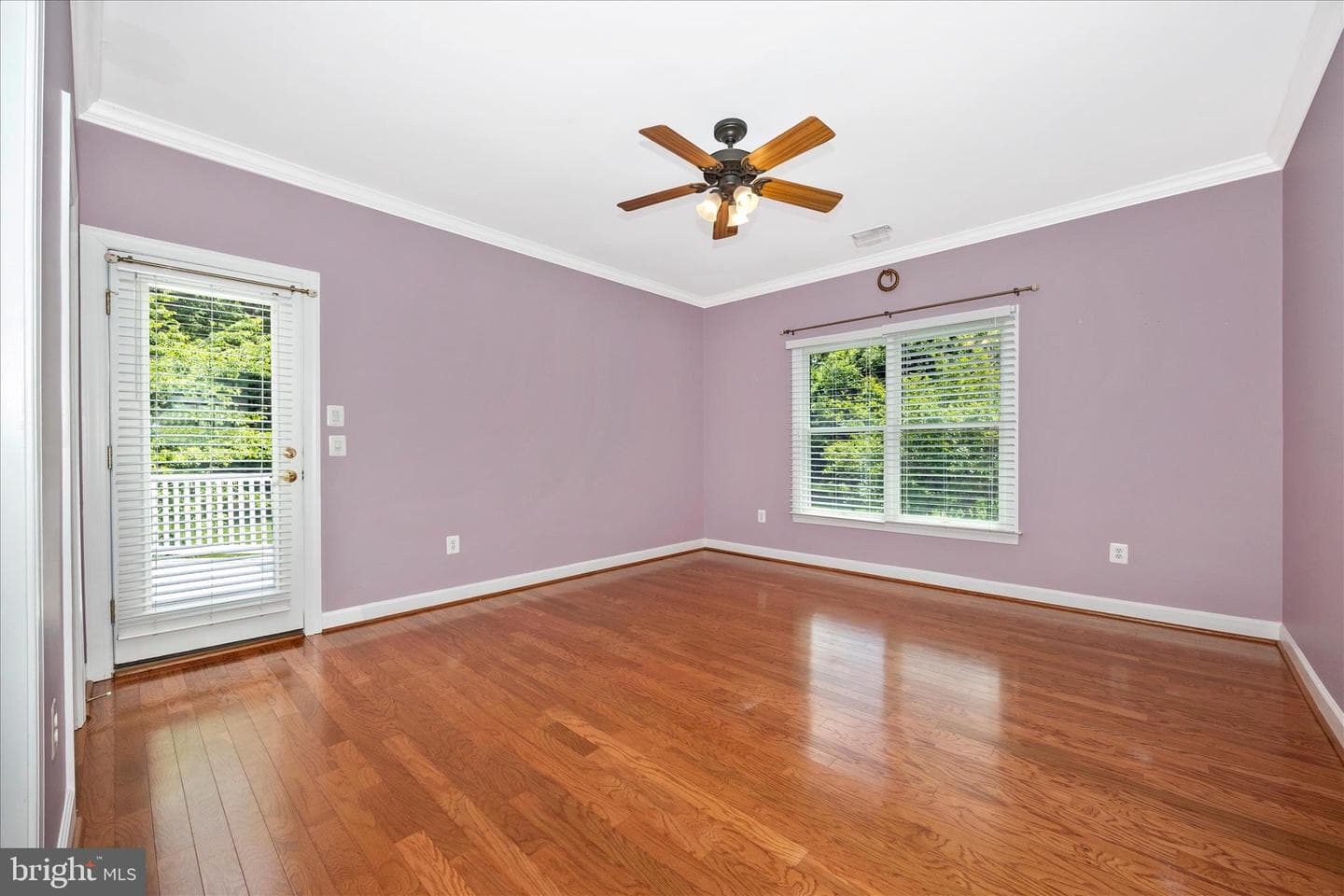 4311 Saratoga Springs Court photo 57