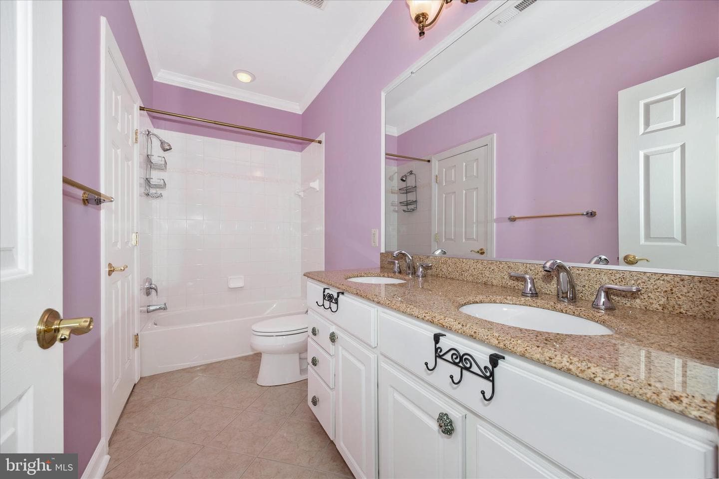 4311 Saratoga Springs Court photo 59