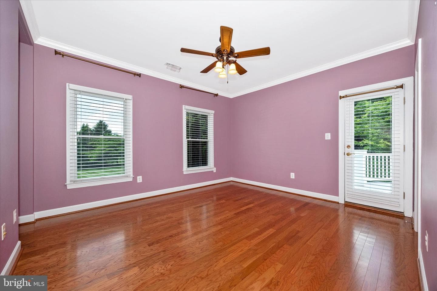 4311 Saratoga Springs Court photo 60
