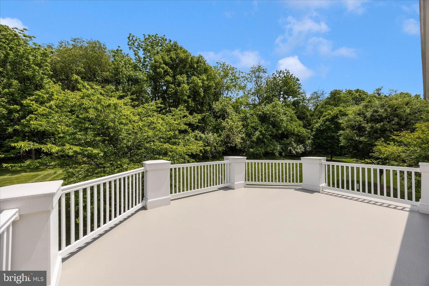 4311 Saratoga Springs Court photo 62