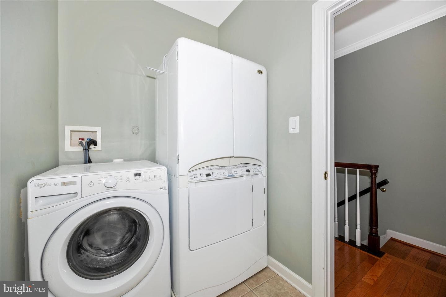 4311 Saratoga Springs Court photo 63