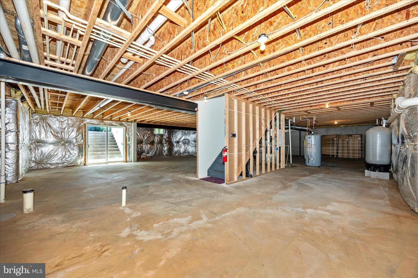 4311 Saratoga Springs Court photo 64