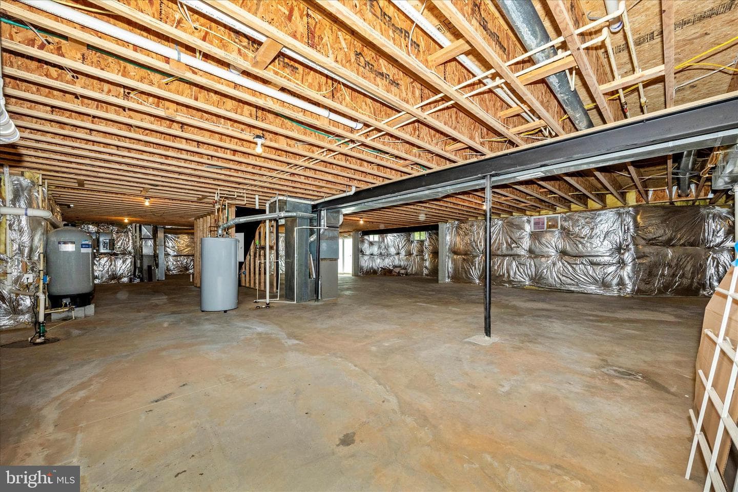 4311 Saratoga Springs Court photo 65