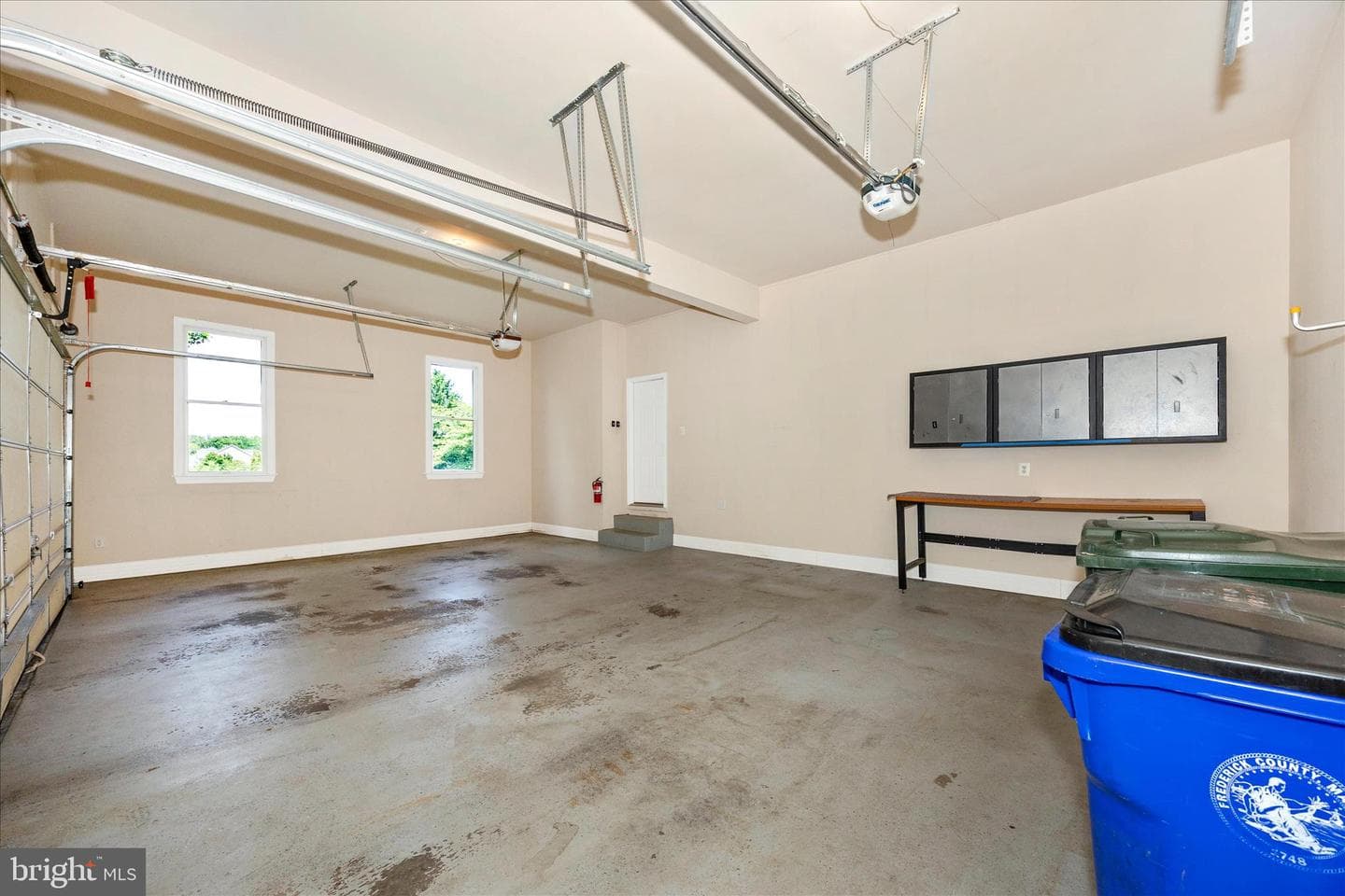 4311 Saratoga Springs Court photo 66