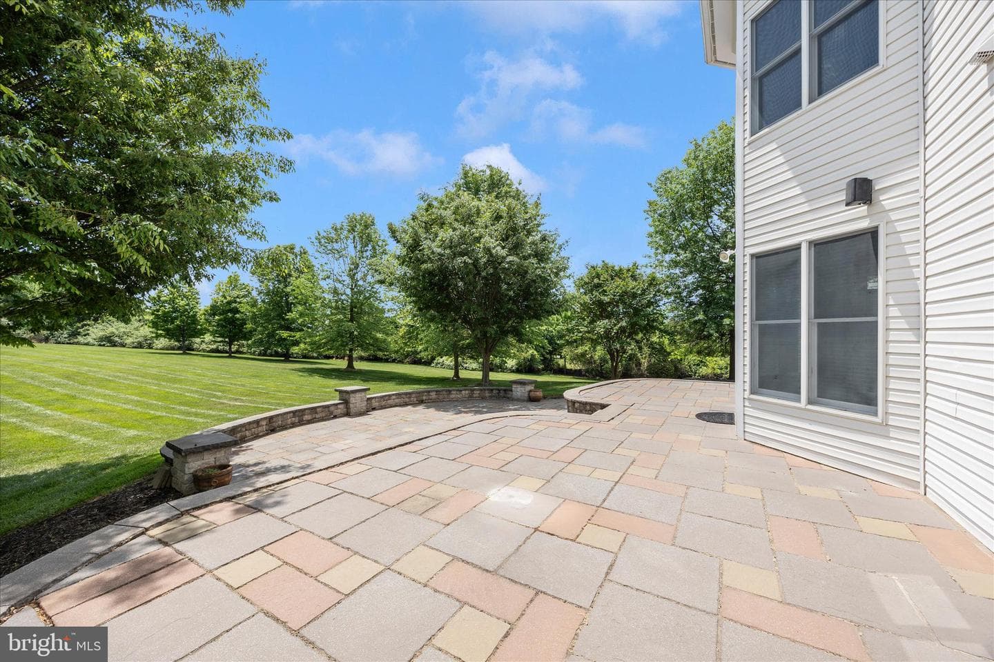 4311 Saratoga Springs Court photo 71