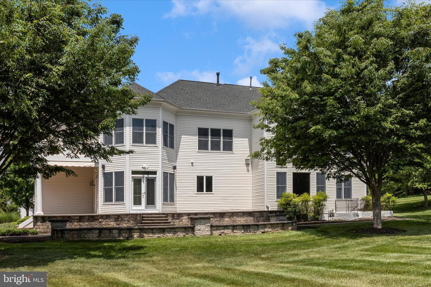 4311 Saratoga Springs Court photo 74