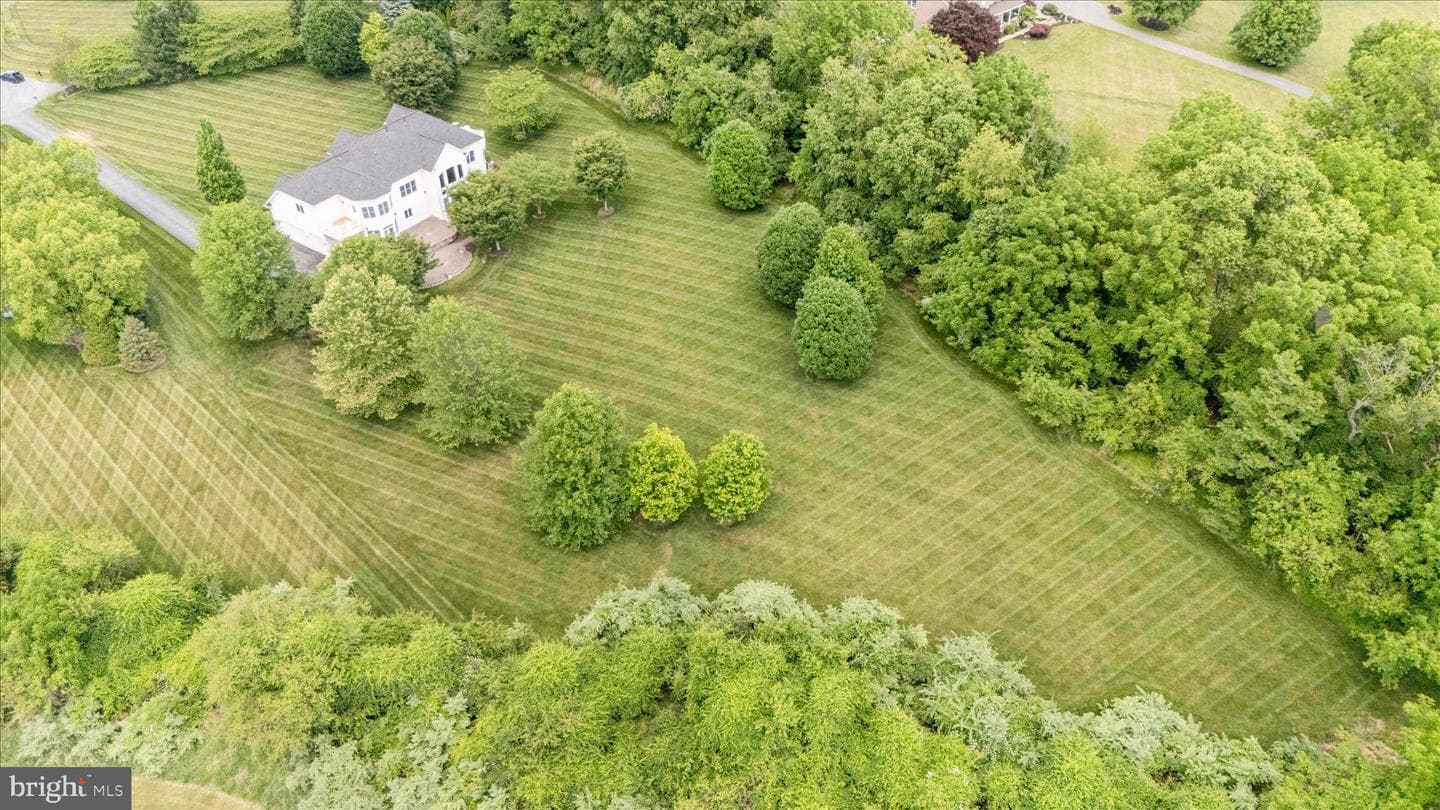 4311 Saratoga Springs Court photo 77