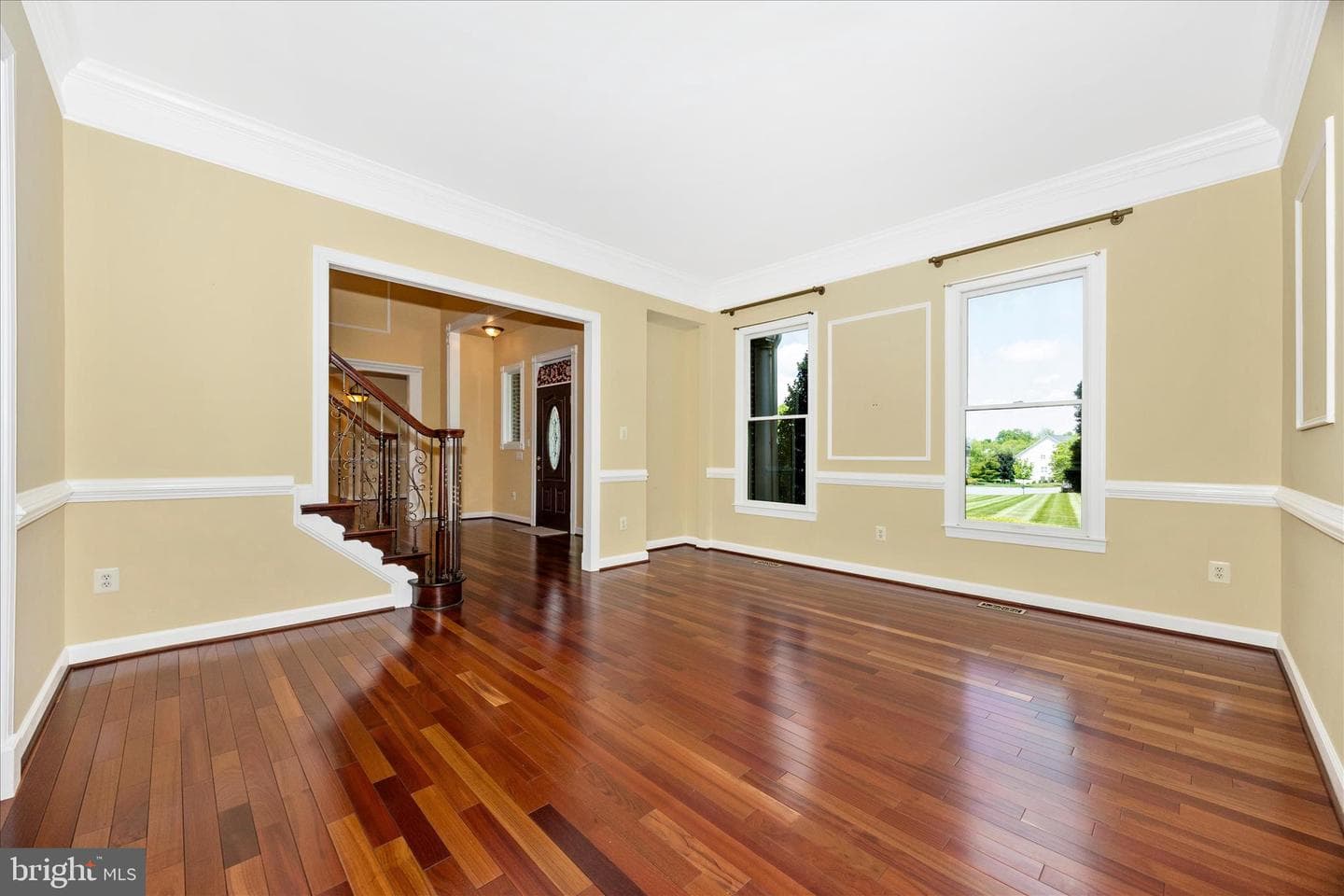 4311 Saratoga Springs Court photo 8
