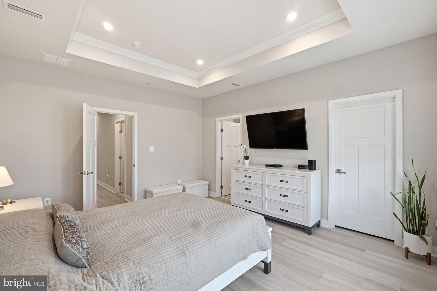 8634 Shady Pines Drive photo 21