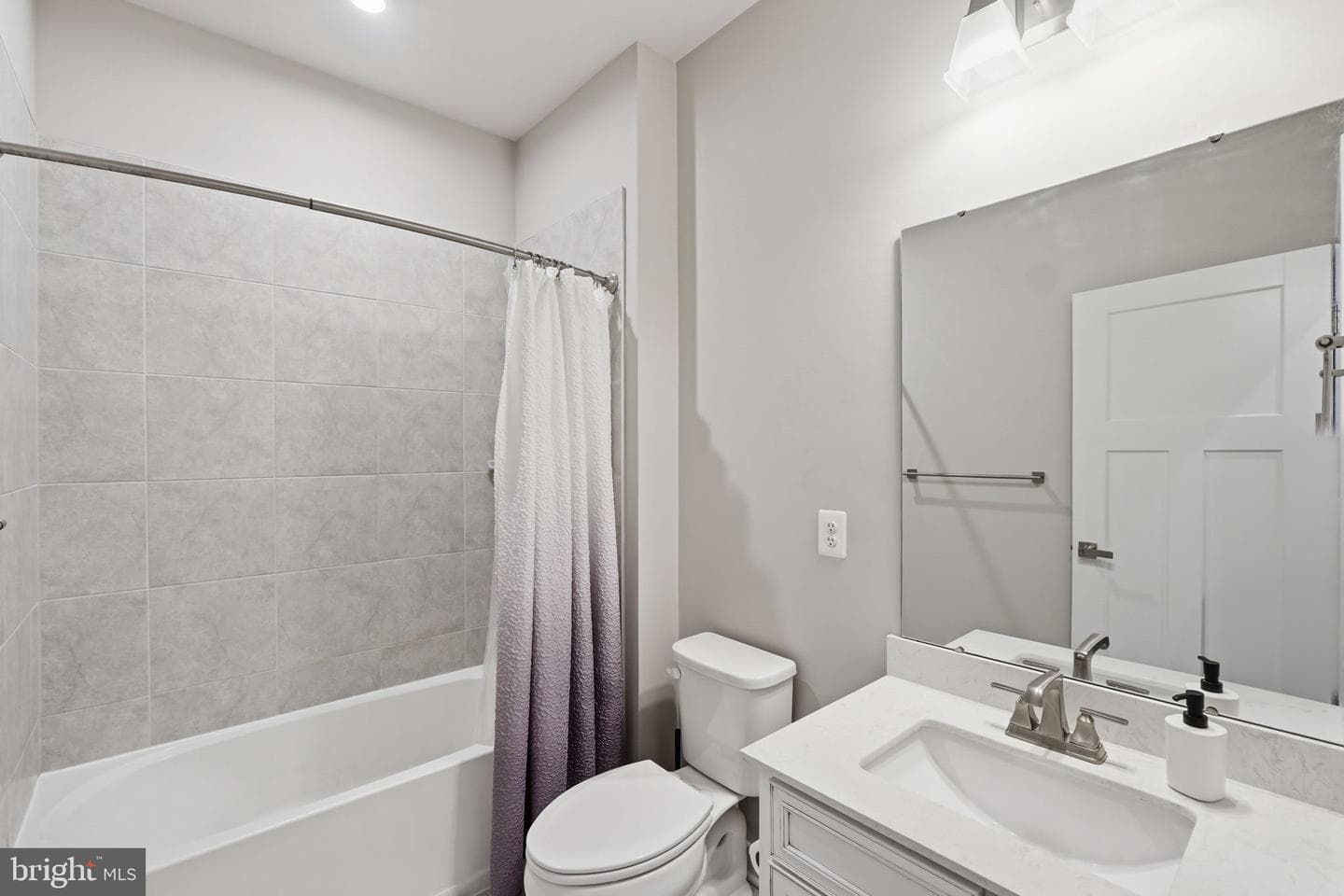 8634 Shady Pines Drive photo 28