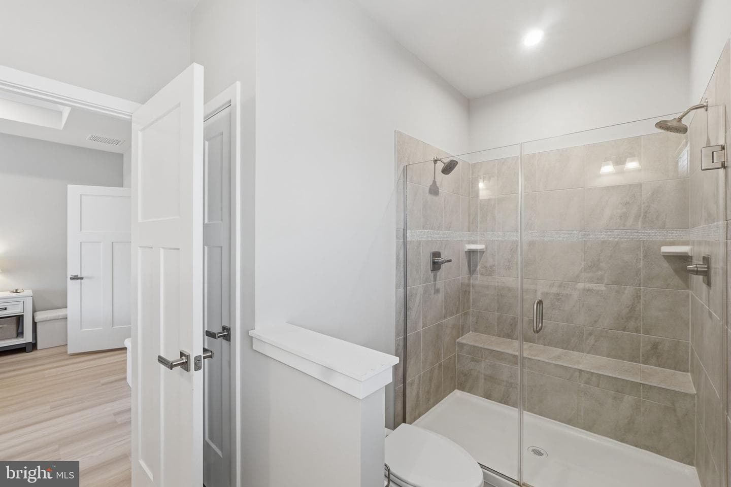 8634 Shady Pines Drive photo 30