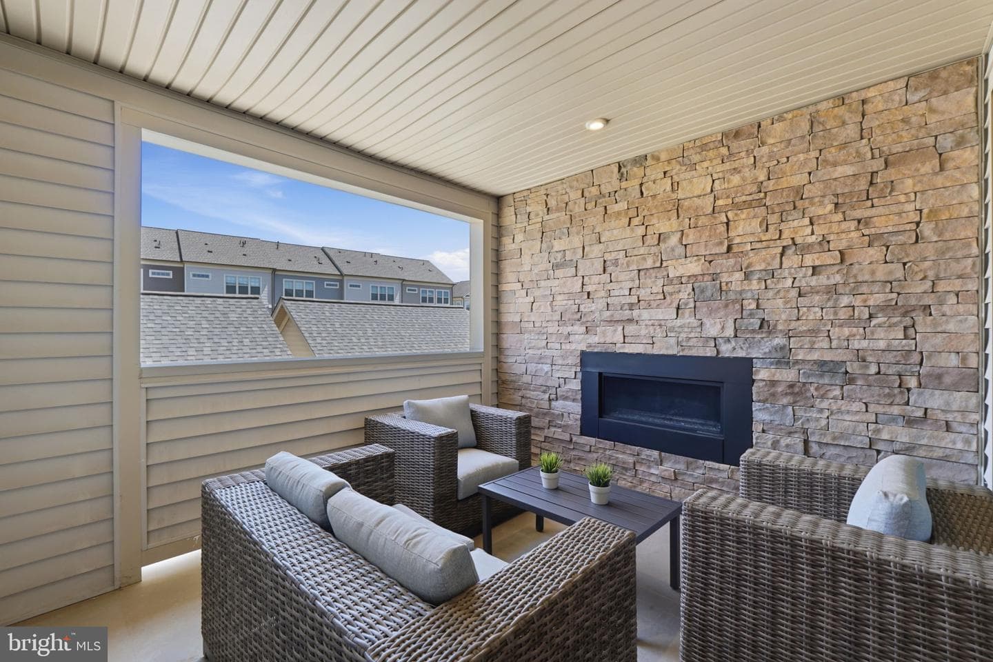 8634 Shady Pines Drive photo 33