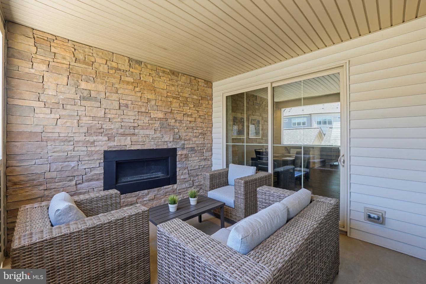 8634 Shady Pines Drive photo 34