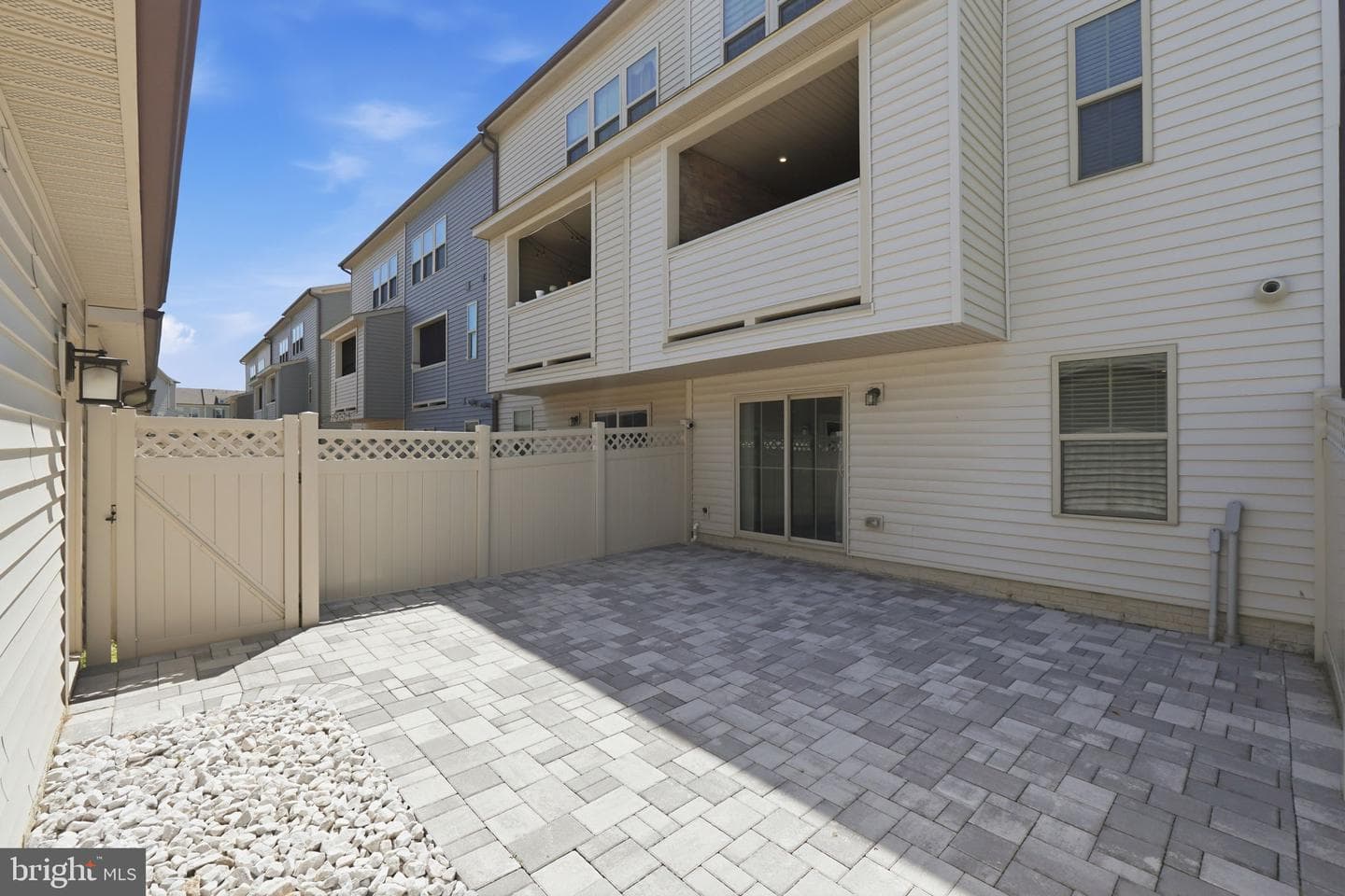 8634 Shady Pines Drive photo 37