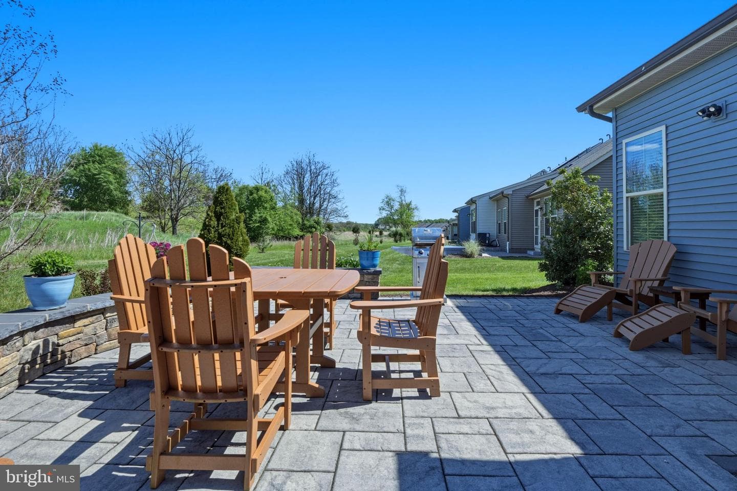 3231 Thornapple Drive photo 6