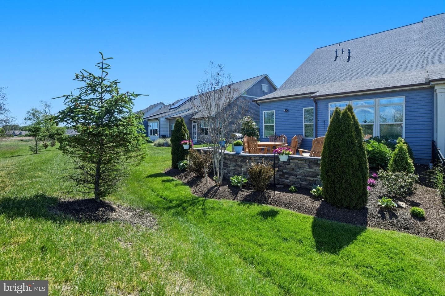 3231 Thornapple Drive photo 8