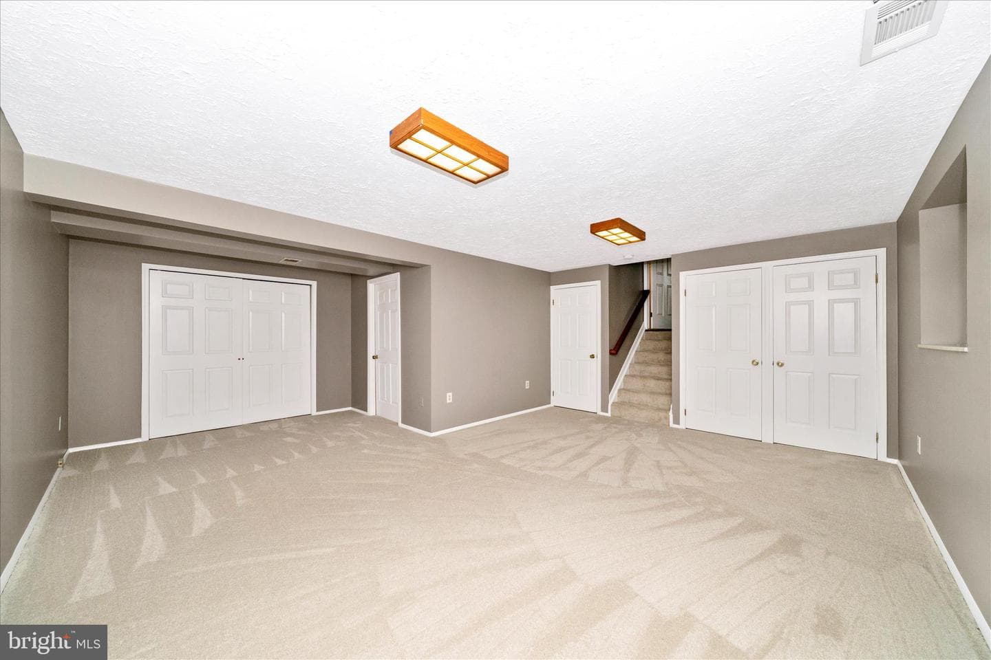 218 Sandstone Drive photo 37