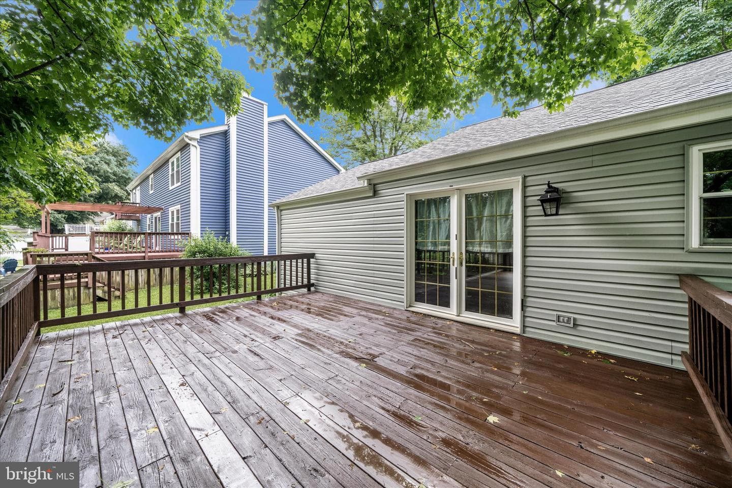 218 Sandstone Drive photo 44